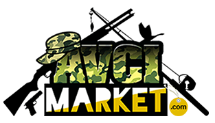 AVCİMARKET