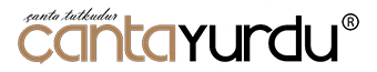 CANTAYURDU