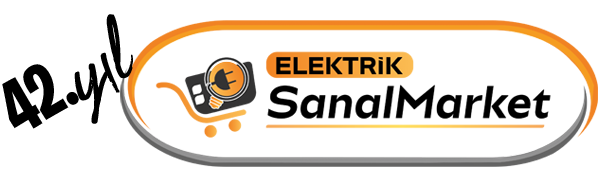 ELEKTRIK SANAL MARKET