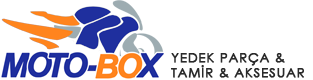 Motoboxyp