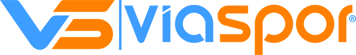 VIASPOR